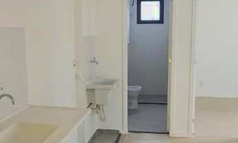 Imagem 7: Apartamento à venda em Sé com 33 m², 2 quartos