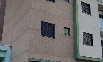 Imagem 5: Apartamento à venda em Tucuruvi com 44 m², 2 quartos, 1 vaga