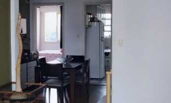 Imagem 4: Apartamento à venda em Bela Vista com 84 m², 2 quartos