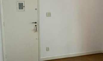 Imagem 7: Venda Apartamento com 2 dormitórios