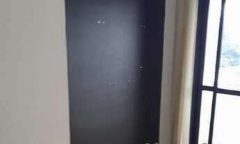 Imagem 4: Apartamento à venda em Cachoeirinha com 60 m², 3 quartos, 1 suíte, 1 vaga