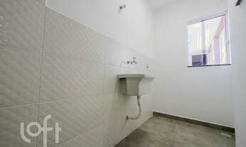 Imagem 6: Apartamento à venda em Mandaqui com 44 m², 2 quartos