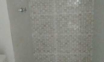 Imagem 3: Apartamento à venda em Itaquera com 42 m², 2 quartos