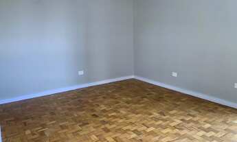 Imagem 4: Apartamento à venda em Jabaquara com 73 m², 2 quartos, 1 vaga