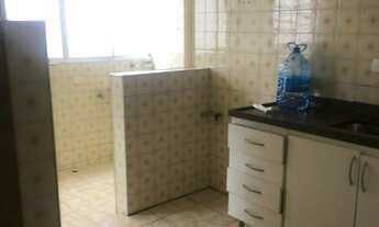 Imagem 4: Venda Apartamento com 2 dormitórios