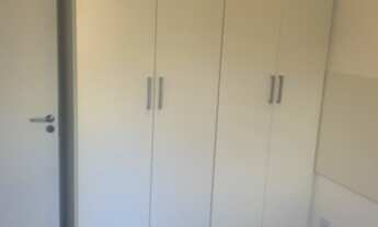 Imagem 7: Apartamento à venda em Jabaquara com 39 m², 2 quartos