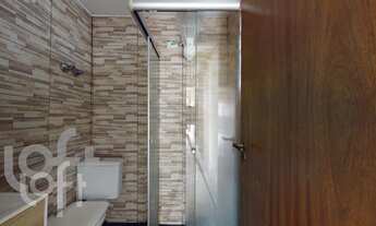 Imagem 3: Apartamento à venda em Ipiranga com 62 m², 2 quartos, 1 vaga