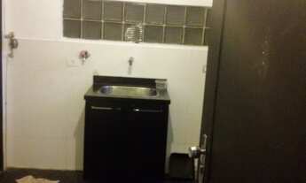 Imagem 5: Apartamento à venda em República com 55 m², 1 quarto