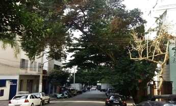 Imagem 3: Apartamento à venda em Campos Elísios com 35 m², 1 quarto