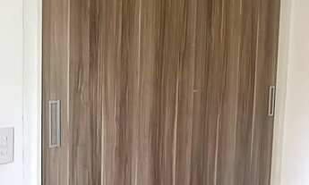 Imagem 4: Apartamento à venda em Santa Cecília com 37 m², 1 quarto, 1 vaga