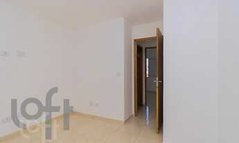 Imagem 3: Apartamento à venda em Itaquera com 42 m², 2 quartos