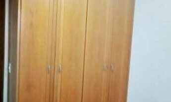 Imagem 5: Apartamento à venda em Jabaquara com 72 m², 3 quartos, 1 suíte, 2 vagas