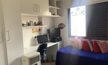 Imagem 5: Venda Apartamento com 3 dormitórios