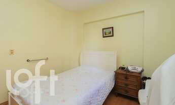 Imagem 6: Apartamento à venda em Aclimação com 340 m², 5 quartos, 3 suítes, 2 vagas