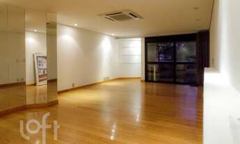 Imagem 4: Apartamento à venda em Bela Vista com 390 m², 4 quartos, 4 suítes, 5 vagas