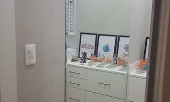 Imagem 5: Apartamento à venda em Vila Guilherme com 63 m², 2 quartos, 1 suíte, 1 vaga