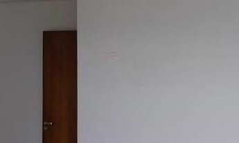 Imagem 4: Apartamento à venda em Cidade Dutra com 60 m², 2 quartos, 1 vaga