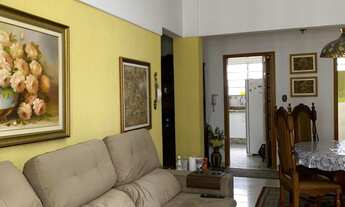 Imagem 6: Apartamento à venda em República com 113 m², 2 quartos