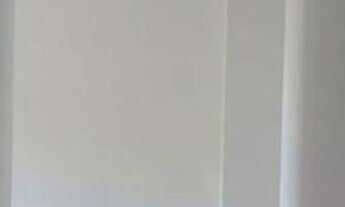 Imagem 3: Apartamento à venda em Cidade Líder com 46 m², 2 quartos, 1 vaga