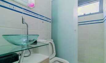 Imagem 6: Venda Apartamento com 1 dormitório