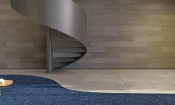 Imagem 2: APARTAMENTO em Barueri - SP, Alphaville