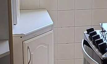 Imagem 7: Apartamento à venda em Aricanduva com 39 m², 2 quartos, 1 vaga