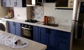 Imagem 5: Apartamento à venda em Brás com 50 m², 2 quartos