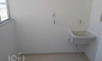 Imagem 7: Apartamento à venda em Tucuruvi com 79 m², 2 quartos