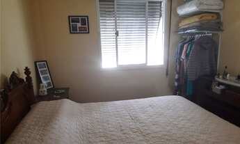 Imagem 5: APARTAMENTO em São Paulo - SP, Vila Olímpia