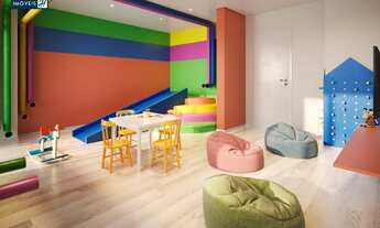 Imagem 4: APARTAMENTO em São Paulo - SP, Freguesia do Ó