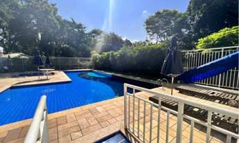 Imagem 7: Venda Apartamento com 3 dormitórios