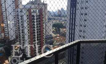 Imagem 6: Apartamento à venda em Vila Formosa com 106 m², 3 quartos, 2 suítes, 2 vagas