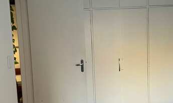 Imagem 4: Apartamento à venda em Bela Vista com 55 m², 1 quarto, 1 vaga