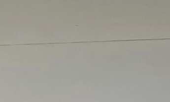 Imagem 2: Apartamento à venda em Vila Sônia com 90 m², 3 quartos, 1 suíte, 1 vaga