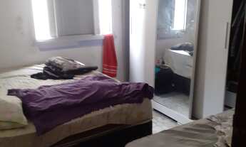 Imagem 6: Apartamento à venda em Sapopemba com 72 m², 3 quartos, 3 suítes, 1 vaga