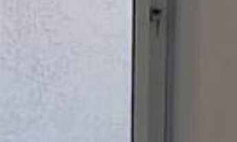 Imagem 2: Apartamento à venda em Tucuruvi com 50 m², 2 quartos, 1 vaga