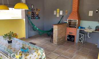 Imagem 5: Apartamento à venda em Cangaíba com 88 m², 2 quartos, 1 vaga