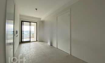 Imagem 6: Apartamento à venda em Vila Leopoldina com 150 m², 3 quartos, 3 suítes, 2 vagas