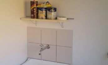 Imagem 7: Apartamento à venda em Sacomã com 65 m², 3 quartos, 1 vaga