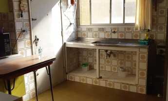 Imagem 3: Apartamento à venda em Bosque da Saúde com 84 m², 2 quartos, 1 vaga