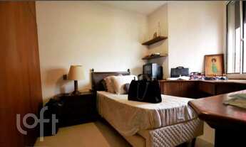 Imagem 7: Apartamento à venda em Morumbi com 300 m², 3 quartos, 3 suítes, 3 vagas