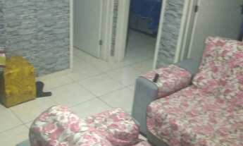 Imagem 3: Apartamento à venda em Vila Matilde com 40 m², 2 quartos