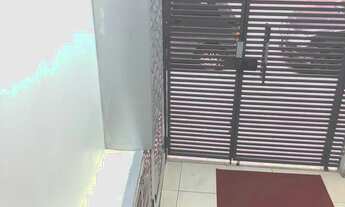 Imagem 6: Apartamento à venda em República com 28 m², 1 quarto