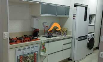 Imagem 2: Venda Apartamento com 2 dormitórios