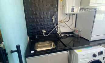 Imagem 5: Apartamento à venda em Santana com 70 m², 2 quartos, 1 suíte, 2 vagas