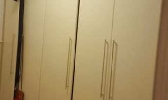 Imagem 2: Apartamento à venda em Itaquera com 52 m², 2 quartos, 1 vaga