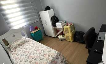 Imagem 3: Venda Apartamento com 2 dormitórios