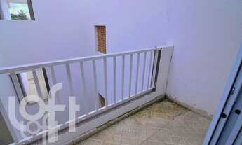 Imagem 4: Apartamento à venda em Freguesia do Ó com 47 m², 2 quartos