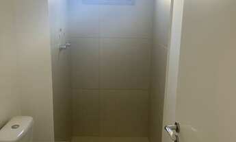 Imagem 4: Venda Apartamento com 3 dormitórios