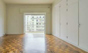 Imagem: Apartamento à venda em República com 391